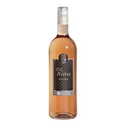 L’élégance se pare de rose
