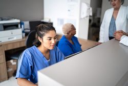 Des heures volées aux retraités des EMS