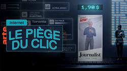 L’idiocratie au détour de la pub