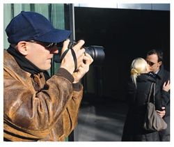 Des Sherlock Holmes pas toujours fiables