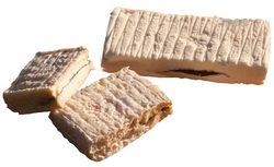Mise en garde publique : des bactéries E. coli dans le fromage BRIQUE SAKURA NO-HA
