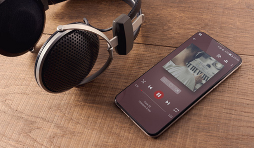 Economiser sur la musique en streaming