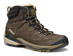 Chaussures de randonnée 