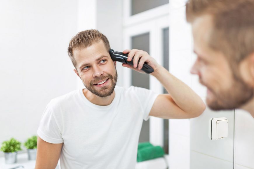 Batterie et solidité sont leurs points faibles