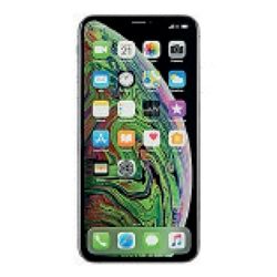 Délicats, les nouveaux iPhone