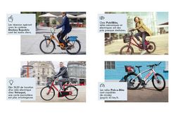 Le grand écart des prix