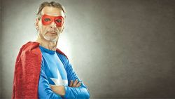 L'espérance de vie en chiffres