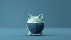 Le fisc et les assureurs compréhensifs face à la crise