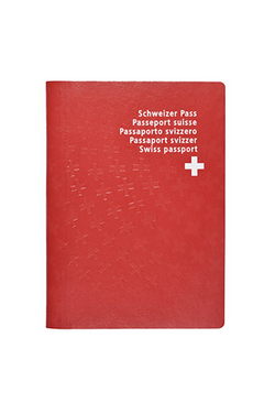 Passeport: un zéro pointé