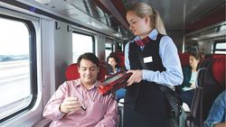 Les CFF serrent aussi les cordons de la bourse