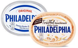Le prix surfait  des «Limited Edition» 
