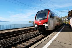 Abonnements CFF moins chers que prévu