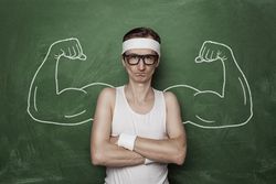 Promesses de  corps de rêve. En dix questions.