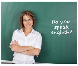 Réclame mensongère de l’école!