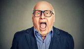 Quiz Pas content de devoir payer comptant
