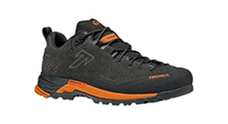 CHAUSSURES DE RANDONNÉE LÉGÈRES