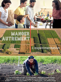 Manger, sans (trop) polluer