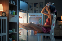 Cher payé pour 1°C  de moins chez soi
