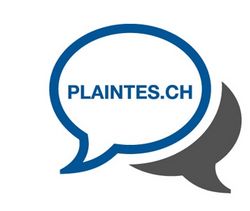 Plaintes.ch, ça démarre fort !