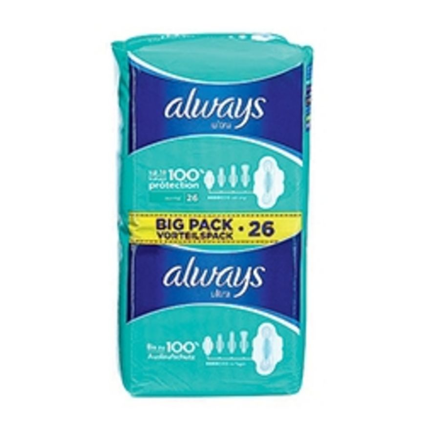 Protection efficace mais inconfortable