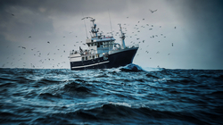 MSC, un label trompeur