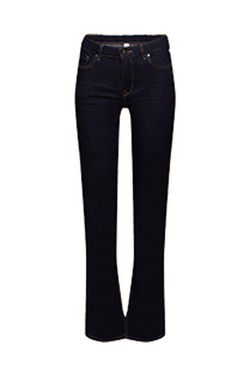 Jeans femme