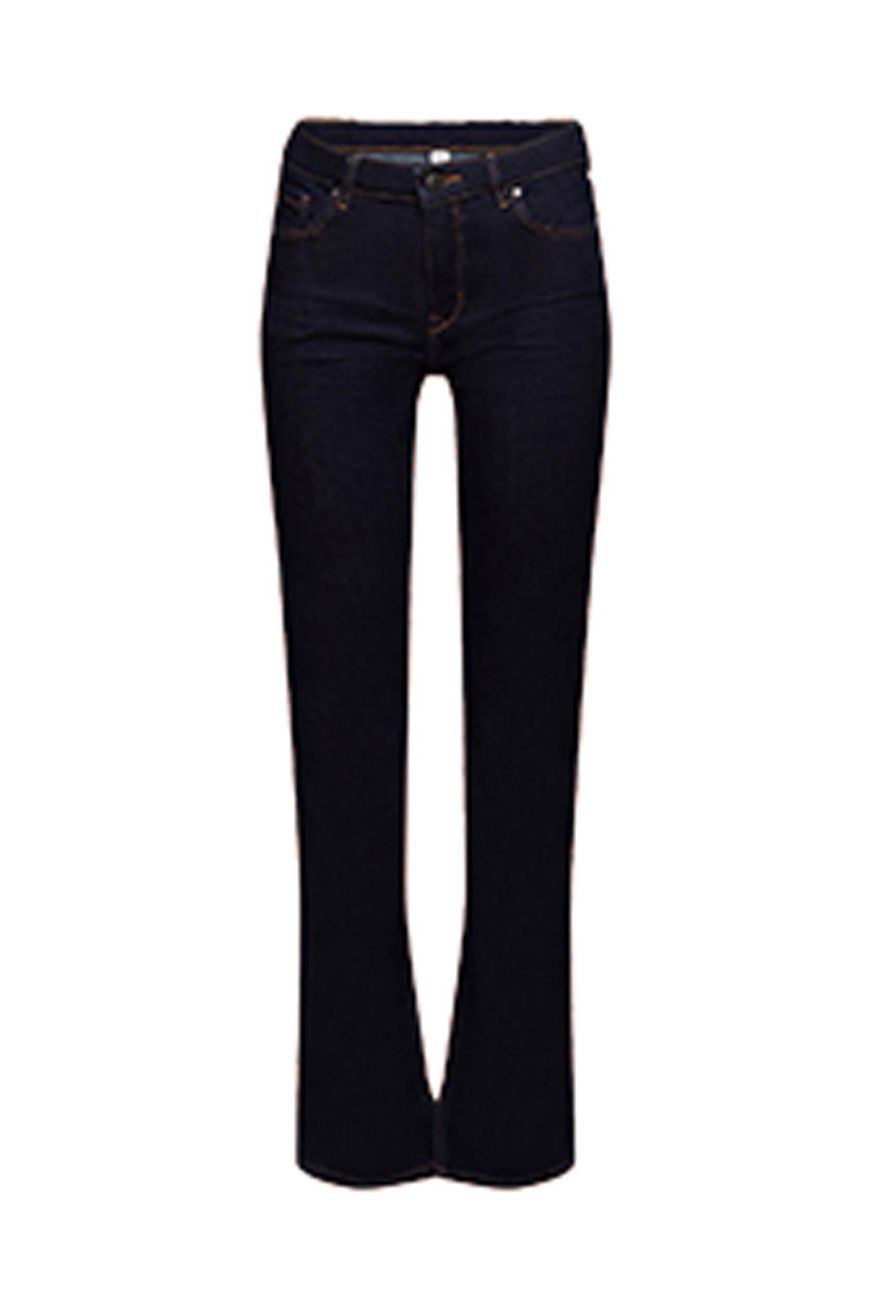 Jeans femme