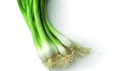 Trop de pesticides dans les légumes d’Asie