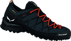Chaussures de randonnée légères