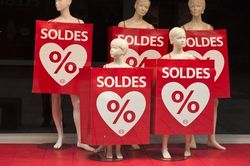 Indication des prix: tout n’est pas permis!