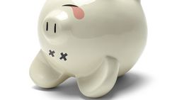 PostFinance abaisse son taux d’intérêt