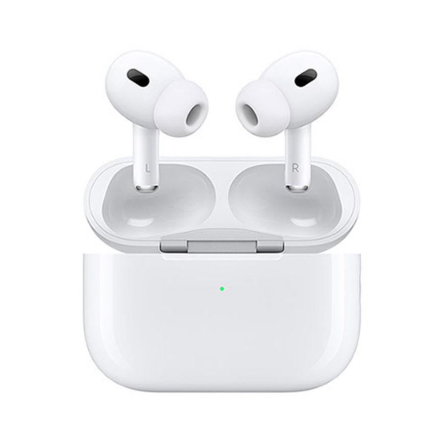 Écouteurs bluetooth