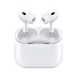 Écouteurs bluetooth