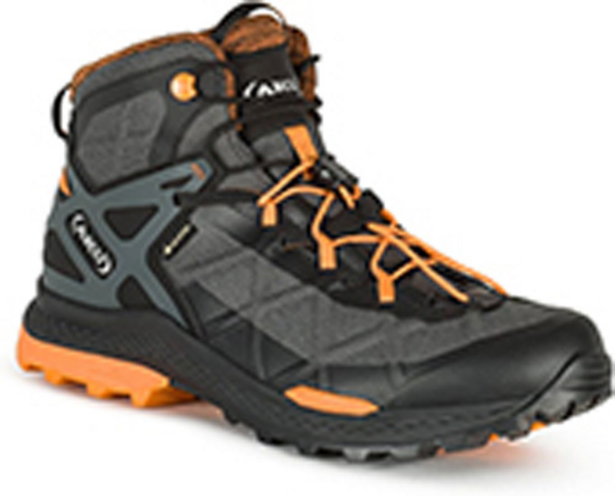 Chaussures de randonnée