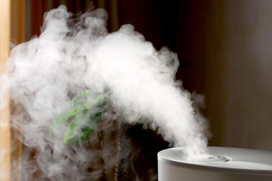 Un air moins sec à prix doux