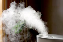 Un air moins sec à prix doux