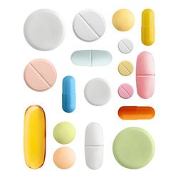 Nouveaux médicaments de plus en plus chers