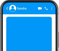 Swisscom arrête les MMS