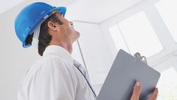 Construire en étant bien couvert