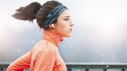 Pour un bon son, il faut mettre le prix