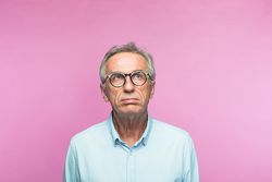 Pas de petit crédit à la retraite