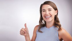  Merci à votre Service juridique!  