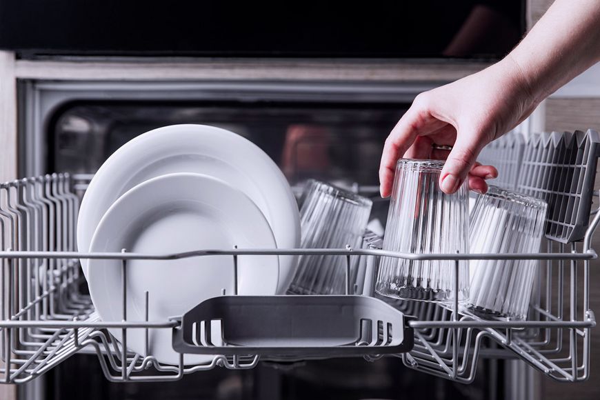 Des produits en poudre efficaces