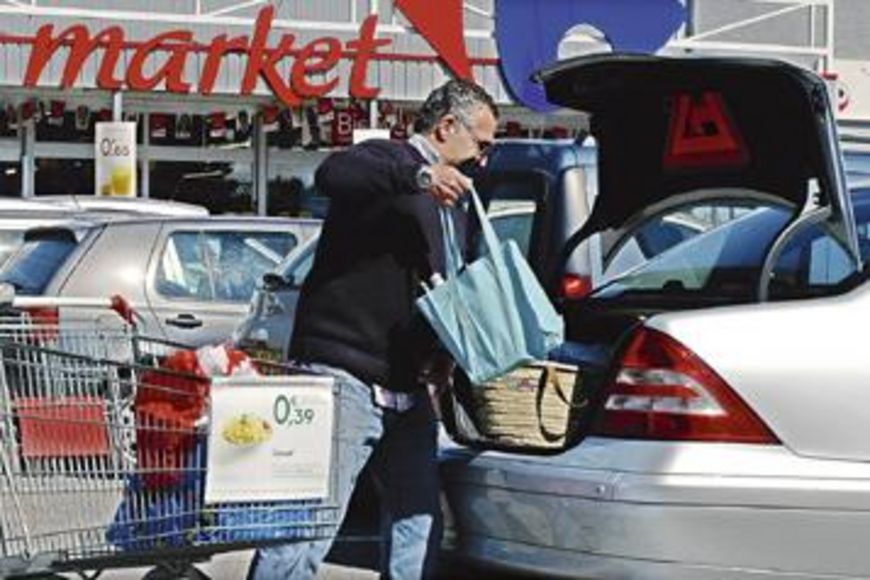  La douane sans douanier