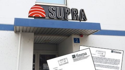 Affaire Supra: Assura se plie au verdict! 