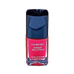 Une beauté très éphémère