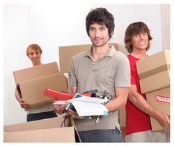Sous-location: toujours une autorisation