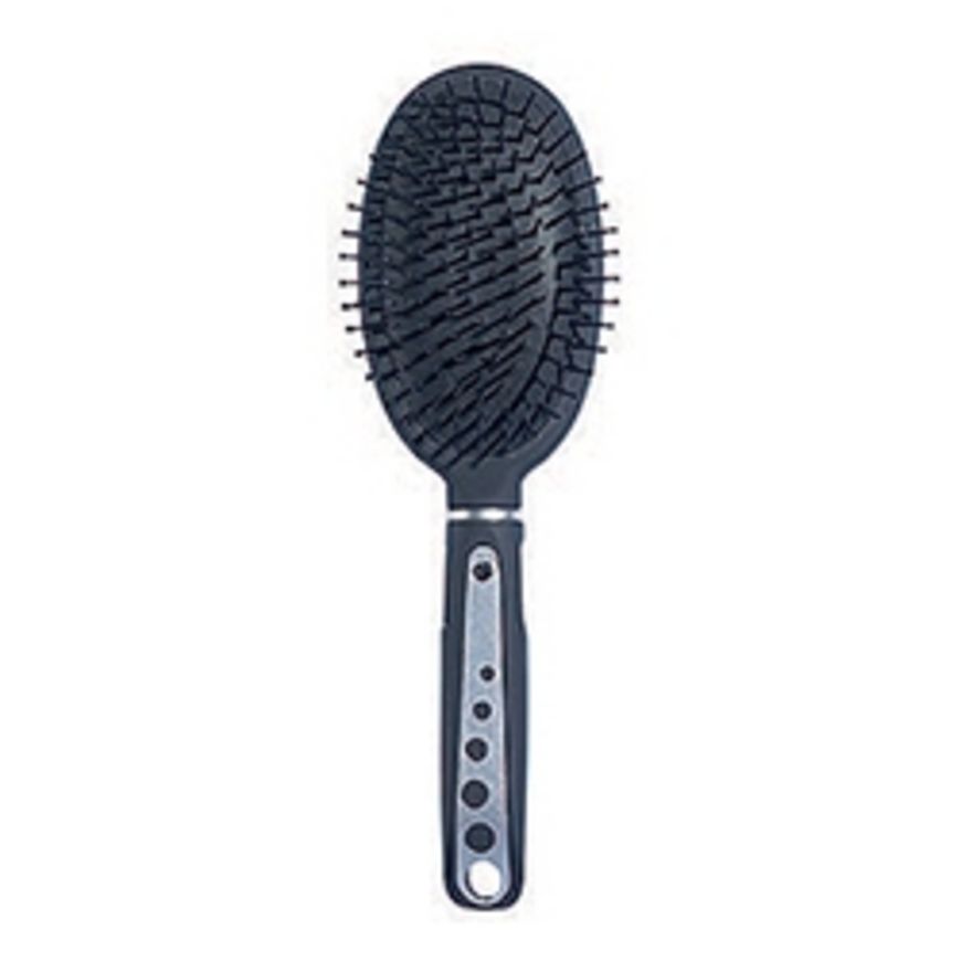 Domptage de cheveux en bataille