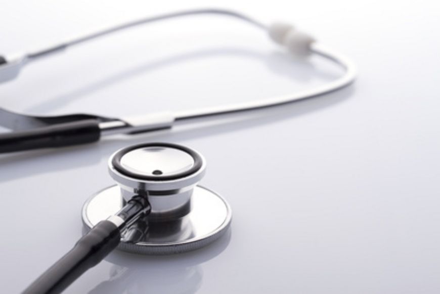 Primes d’assurance maladie: hausse moyenne de 4% 
