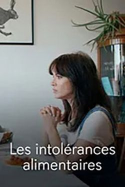 Intolérances alimentaires: les véritables responsables